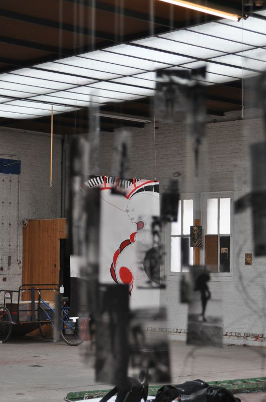 DSC_0190