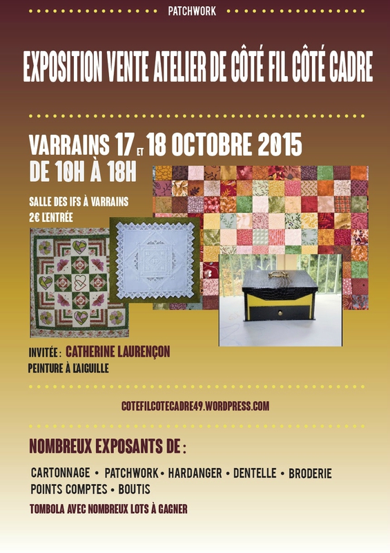 2015-10-17 varrains