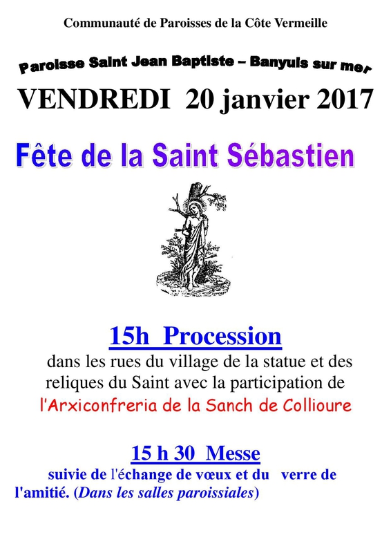 Affiche St Sébastien 2017-page-001