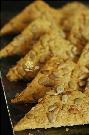Crackers_graines_tournesol_4