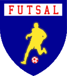 logo_futsal