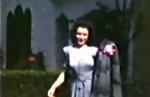 1944-07-film_footage-cap-sc05-b4