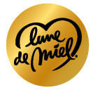 Lune de Miel