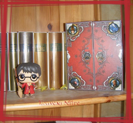 Funko HP (1)