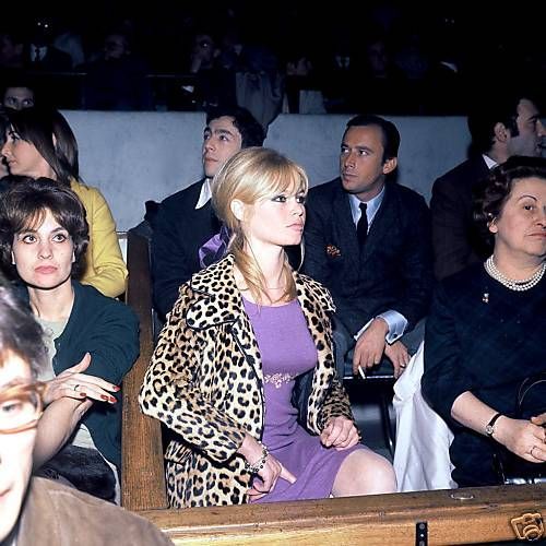 1965-palais_des_sports-012-1