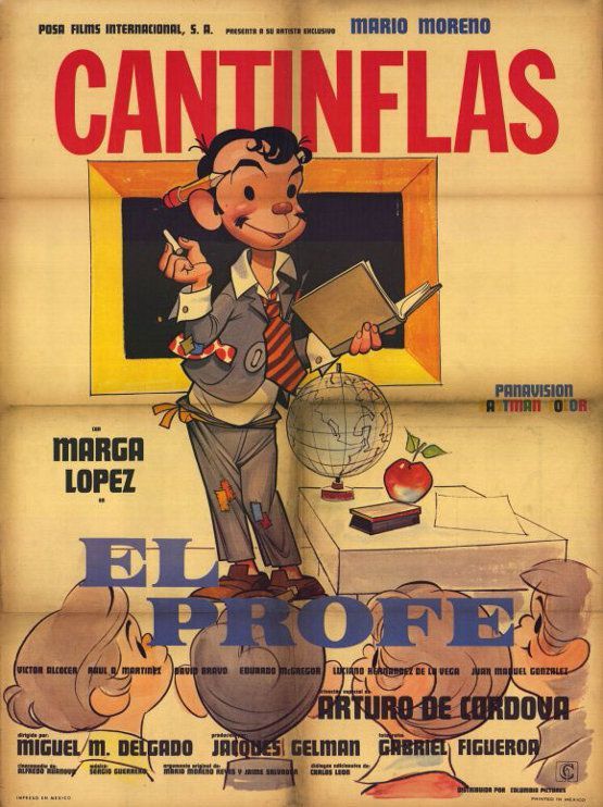 cantinflas08b