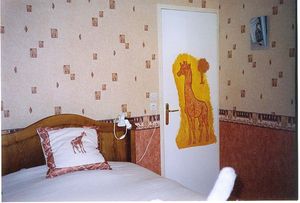 chambre_girafe