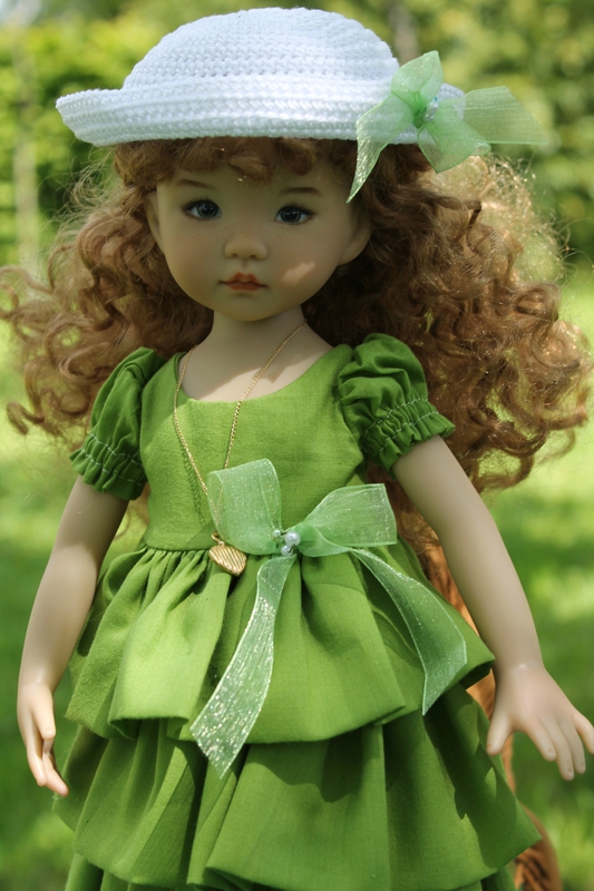 Joyce 044