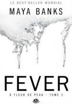 a-fleur-de-peau,-tome-2---fever-379327-250-400