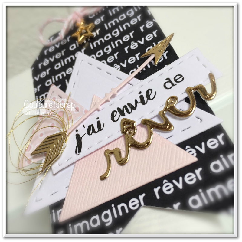 Couleuretscrap_pour_4enscrap_J4_miniature copie