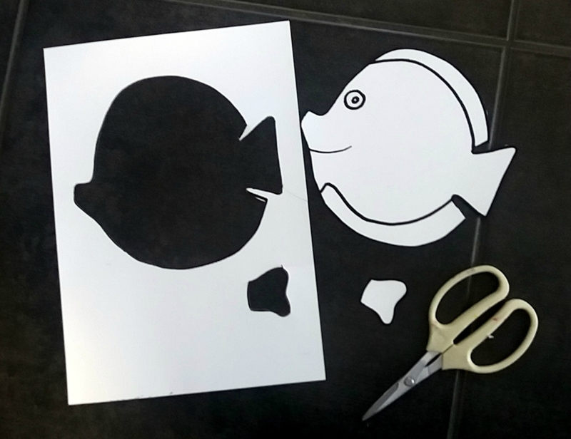 247_Pâques_Poisson d'argent (4)