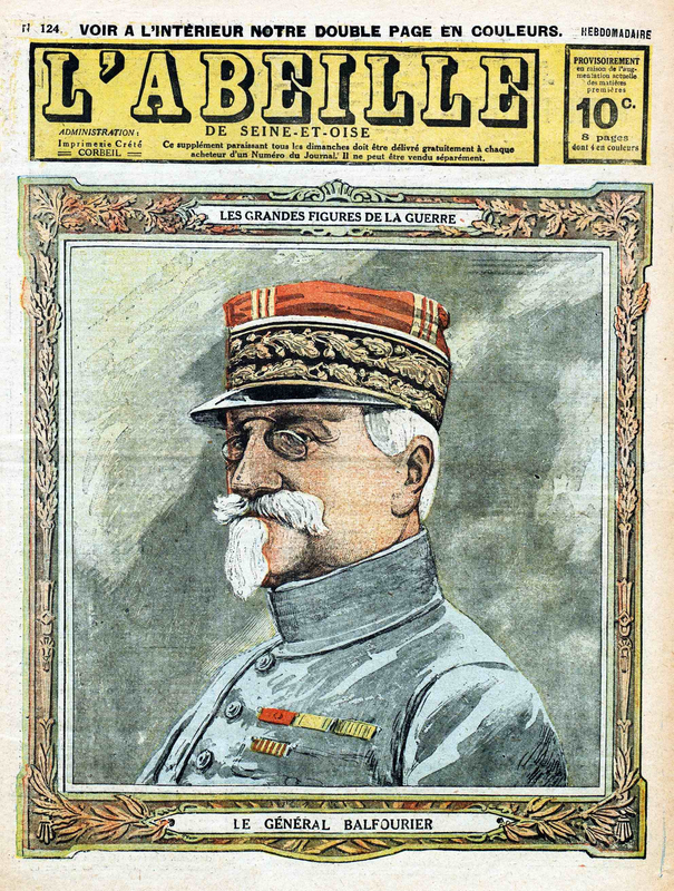 L'Abeille_de_Seine-et-Oise_Supplément_illustré__bpt6k9506366_1