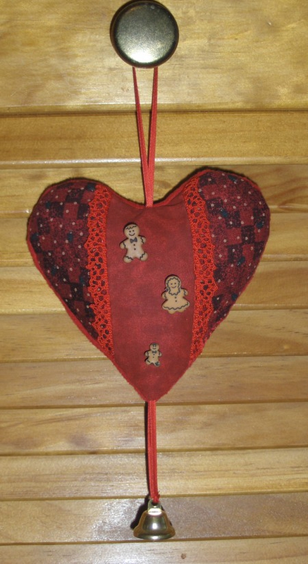 couture_coeur_chris_11