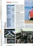 Audi_RS4_page3