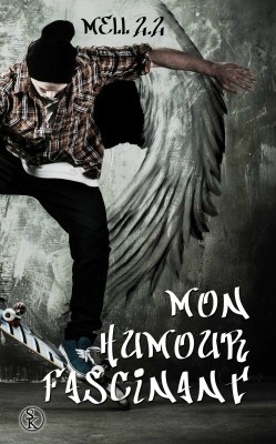 mon-humour-fascinant-609848-250-400