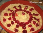 Tarte_brioch_e_aux_framboises_et_son_croquant_de_chocolat_blanc_014