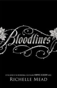 Bloodlines_cover_197x300