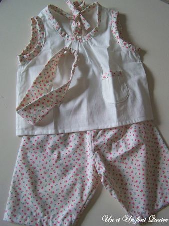 ensemble_Marion__1_
