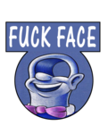 fuck_face