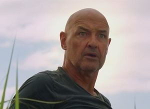 JohnLocke