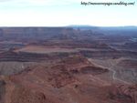 Dead Horse Point_11