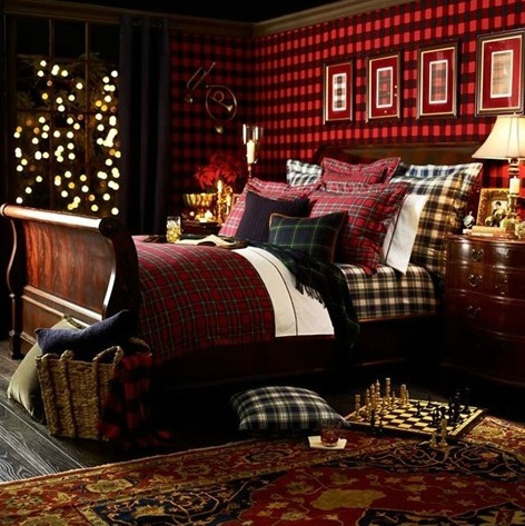 Ralph-Lauren-Home[1]4