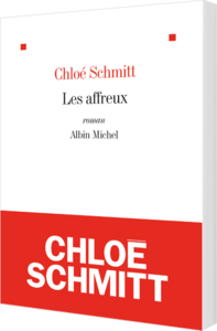 chloe-schmitt1