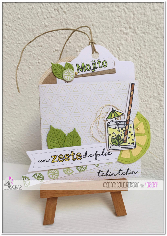 J3_Couleuretscrap_pour_4enscrap_Mojito_enveloppe