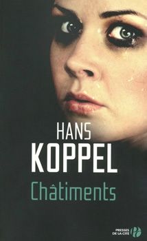 Hans Koppel_Châtiments