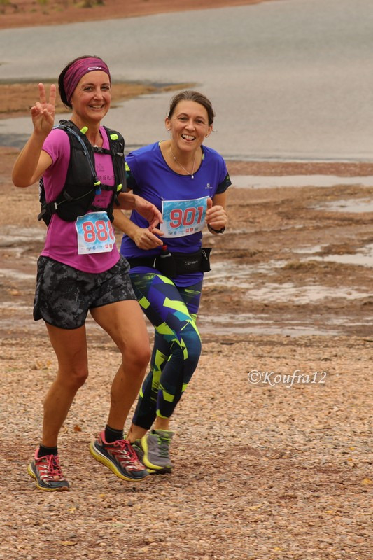 Photos JMP©Koufra12 - Salagou - Trail - 13102018 - 0882