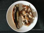 KedgereeBLOG6