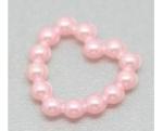 Coeurs-perles-Rose-x15-45-2-small-1-www-lesscrapbidulesdauria-kingeshop-com[1]