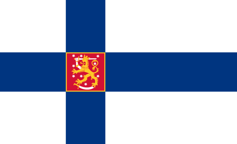 1280px-Flag_of_Finland_(state)_svg
