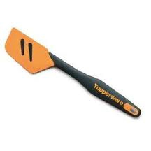 grande spatule silicone