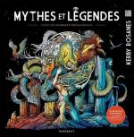 Mythes-et-legendes-Carnet-de-coloriages
