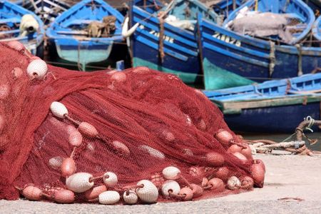 essaouira 27