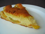 Gateau_Extra_Moelleux_Prune__1_