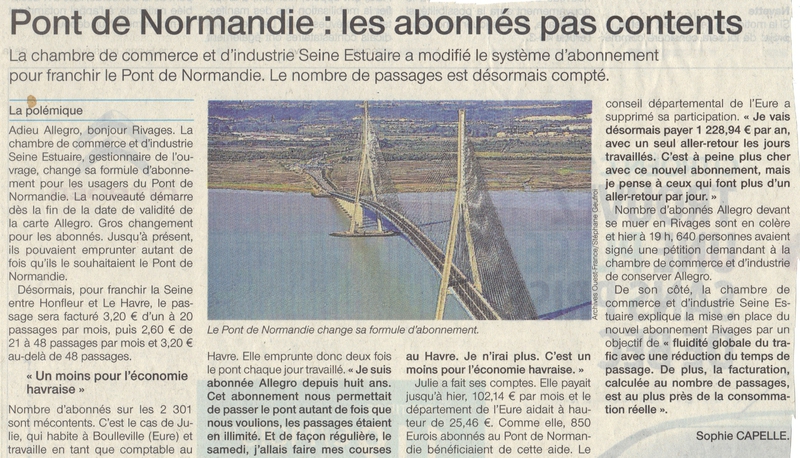 trop_cher_pont_de_Normandie