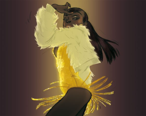 rnb2