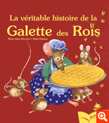 galette_des_rois_2