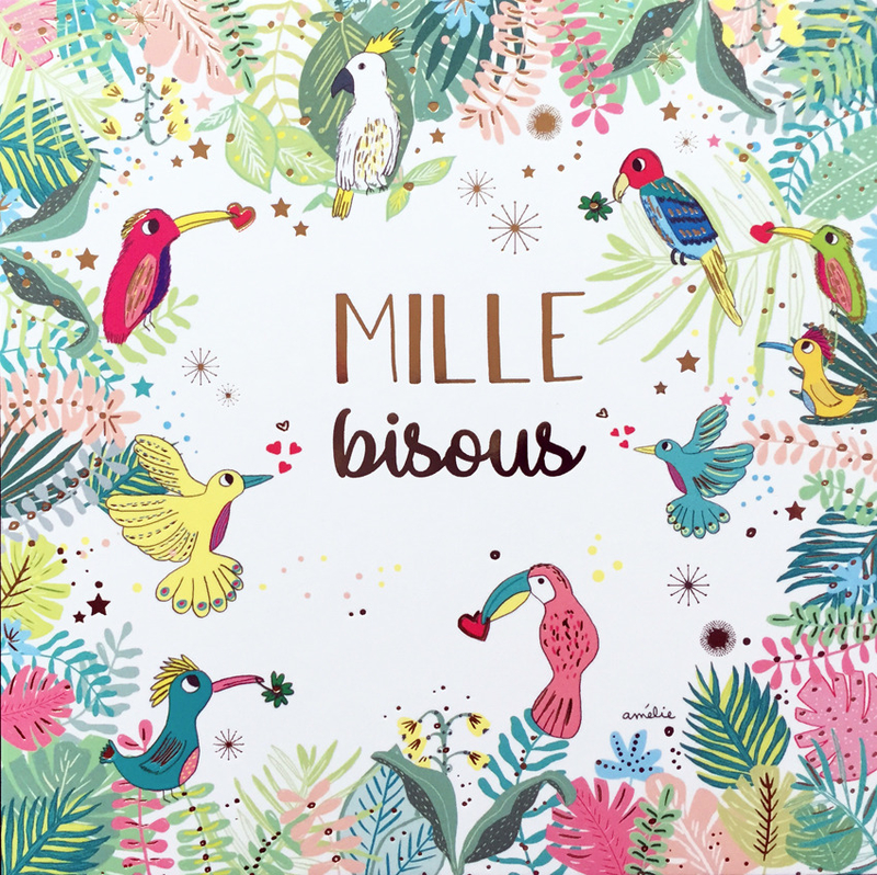 amelielaffaiteur_carte_oiseaux_mille_bisous