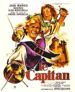 W_capitan_affiche