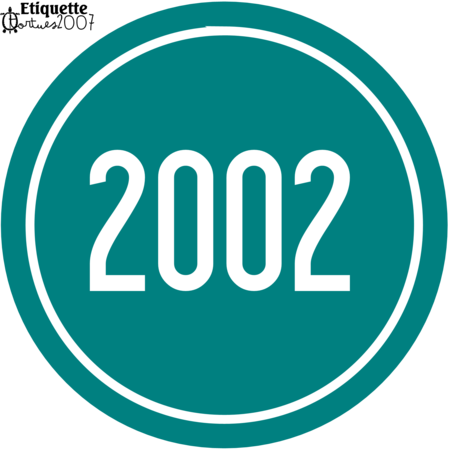 bt_2002