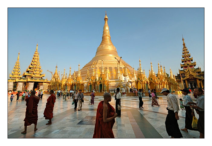 shwedagon 1