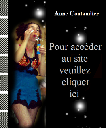 Acc_der_au_site