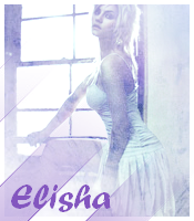 Elisha_Cuthbert