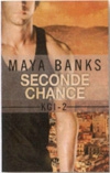 seconde-chance-min