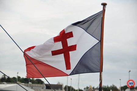 La-Belle-Poule-pavillon-FNFL