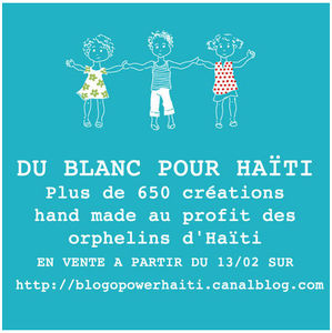 blanc_pour_haiti2