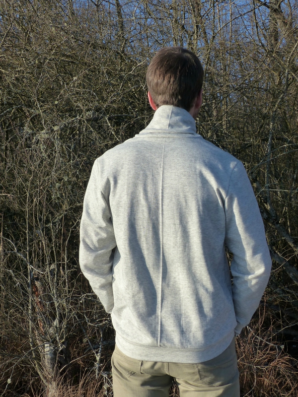 P1000261